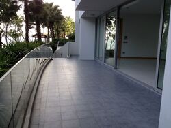 The Oceanfront @ Sentosa Cove (D4), Condominium #569662661